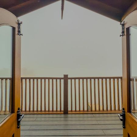 Duke Of Portland Boathouse On The Shore Of Lake Ullswater Ideal For A Romantic Break พูลีย์บริดจ์ ภายนอก รูปภาพ